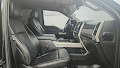 2021 Ford Super Duty F-350 SRW Pickup LARIAT