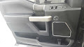 2021 Ford Super Duty F-350 SRW Pickup LARIAT