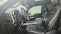 2021 Ford Super Duty F-350 SRW Pickup LARIAT