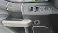 2021 Ford Super Duty F-350 SRW Pickup LARIAT