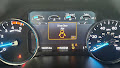 2021 Ford Super Duty F-350 SRW Pickup LARIAT