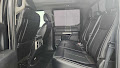 2021 Ford Super Duty F-350 SRW Pickup LARIAT