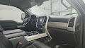 2021 Ford Super Duty F-350 SRW Pickup LARIAT