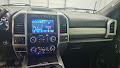 2021 Ford Super Duty F-350 SRW Pickup LARIAT