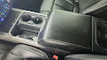 2021 Ford Super Duty F-350 SRW Pickup LARIAT