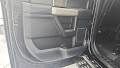 2021 Ford Super Duty F-350 SRW Pickup LARIAT
