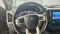 2021 Ford Super Duty F-350 SRW Pickup LARIAT