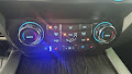2021 Ford Super Duty F-350 SRW Pickup LARIAT
