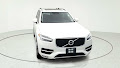 2018 Volvo XC90 Momentum