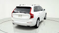 2018 Volvo XC90 Momentum
