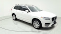 2018 Volvo XC90 Momentum