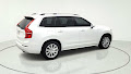 2018 Volvo XC90 Momentum