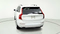 2018 Volvo XC90 Momentum