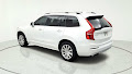 2018 Volvo XC90 Momentum