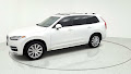 2018 Volvo XC90 Momentum