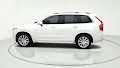 2018 Volvo XC90 Momentum