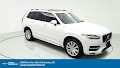 2018 Volvo XC90 Momentum