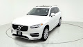 2018 Volvo XC90 Momentum
