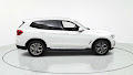 2021 BMW X3 sDrive30i sDrive30i