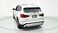 2021 BMW X3 sDrive30i sDrive30i