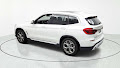 2021 BMW X3 sDrive30i sDrive30i