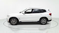 2021 BMW X3 sDrive30i sDrive30i