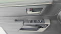 2023 Toyota Tundra Limited Hybrid