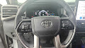 2023 Toyota Tundra Limited Hybrid
