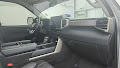 2023 Toyota Tundra Limited Hybrid