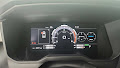 2023 Toyota Tundra Limited Hybrid