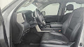 2023 Toyota Tundra Limited Hybrid