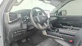 2023 Toyota Tundra Limited Hybrid