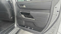 2023 Toyota Tundra Limited Hybrid