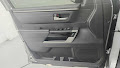 2023 Toyota Tundra Limited Hybrid