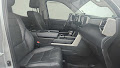 2023 Toyota Tundra Limited Hybrid