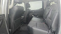 2023 Toyota Tundra Limited Hybrid
