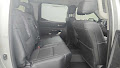 2023 Toyota Tundra Limited Hybrid