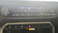 2023 Toyota Tundra Limited Hybrid