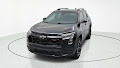 2027 Chevrolet Equinox FWD RS