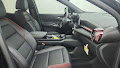 2027 Chevrolet Equinox FWD RS