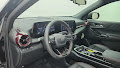 2027 Chevrolet Equinox FWD RS