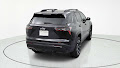 2027 Chevrolet Equinox FWD RS