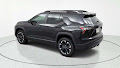 2027 Chevrolet Equinox FWD RS