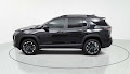 2027 Chevrolet Equinox FWD RS