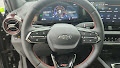 2027 Chevrolet Equinox FWD RS