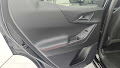 2027 Chevrolet Equinox FWD RS