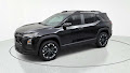 2027 Chevrolet Equinox FWD RS