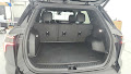 2027 Chevrolet Equinox FWD RS