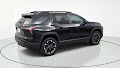 2027 Chevrolet Equinox FWD RS
