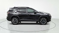 2027 Chevrolet Equinox FWD RS